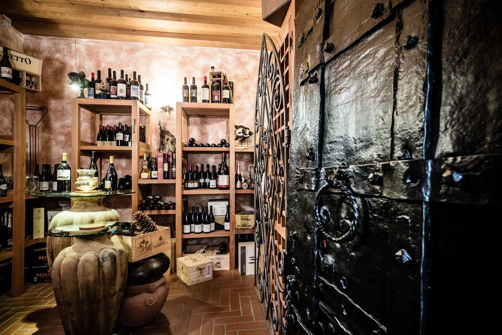 Hotel Restaurant Lilie 4*